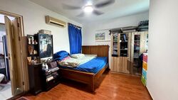 Blk 391 Goodview Gardens (Bukit Batok), HDB 4 Rooms #588603621